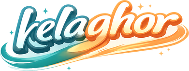 kelaghor